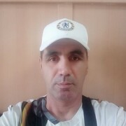 ���������� ������, ���� ������� ����������, 48 ���, ������������ ��� ������, ����� � ���������