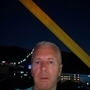  ,   , 66 ,     , c 