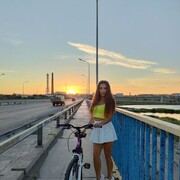 ���������� ������, ���� ������� ����, 33 ����, ������������ ��� ������, ����� � ���������