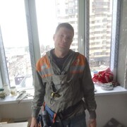 ���������� ���������, ���� ������� ������, 49 ���, ������������ ��� ����� � ���������, c�������� ���������