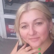  ,   Elena, 45 ,   c 