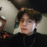 ���������� ������, ���� ����� �����, 21 ���, ������������ ��� ������, ����� � ���������, c�������� ���������, ���������