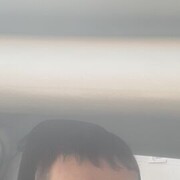  ,   , 48 ,   c , 
