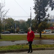  ,   , 46 ,   ,   , c 