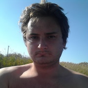  ,   , 34 ,   