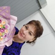 ���������� �������, ���� ������� �����, 45 ���, ������������ ��� ������, ����� � ���������, c�������� ���������, ���������