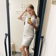 ���������� ������, ���� ������� ���������, 28 ���, ������������ ��� ������, ����� � ���������, c�������� ���������