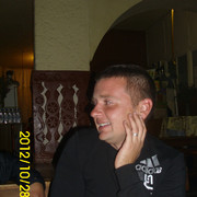  ,   , 39 ,   ,   , c , 