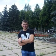 ���������� ����, ���� ������� ������, 32 ����, ������������ ��� ������, ����� � ���������, c�������� ���������