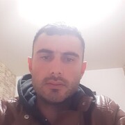 ���������� �����, ���� ������� ��������, 33 ����, ������������ ��� ������, ����� � ���������, c�������� ���������, ���������