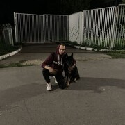  ,   , 20 ,   ,   , c 
