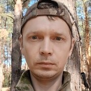  ,   , 38 ,     , c 