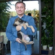  Warszawa,   Adam, 48 ,   ,   , c 