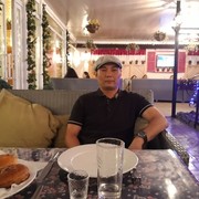  ,   Aibek, 38 ,     , c 