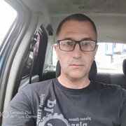  ,  , 53