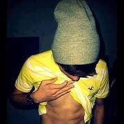  ,    098931873, 31 ,   