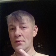   ,    , 52 ,     , c 