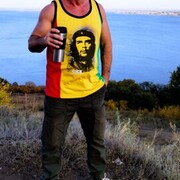 ���������� �������, ���� ������� �������, 51 ���, ������������ ��� ������, ����� � ���������