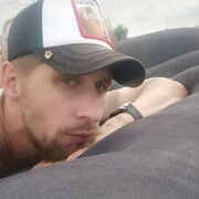 ���������� ������, ���� ������� �������, 34 ����, ������������ ��� ������, ����� � ���������