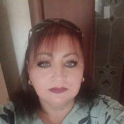  ,   , 48 ,   ,   , 