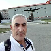  ,   , 58 ,   ,   