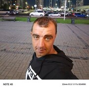 ���������� ������, ���� ������� ������, 33 ����, ������������ ��� ������, ����� � ���������, ���������