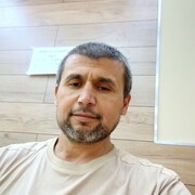 ���������� �����-���������, ���� ������� Haerulla, 52 ����, ������������ ��� ������, ����� � ���������