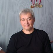  ,   , 56 ,   ,   , c , 