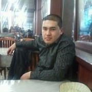 ���������� �������, ���� ������� Bobur, 38 ���, ������������ ��� ������