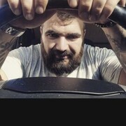 ���������� ������, ���� ������� Stevan, 37 ���, ������������ ��� ������, ����� � ���������