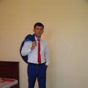 ���������� ������-��-����, ���� ������� ������, 37 ���, ������������ 