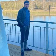 ���������� ���, ���� ������� Nar, 33 ����, ������������ ��� ������, ����� � ���������