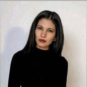 ���������� �������, ���� ������� Vrebinka, 43 ����, ������������ ��� ������, ����� � ���������