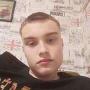 ���������� �����-���������, ���� ����� ������, 21 ���, ������������ ��� ������, ����� � ���������