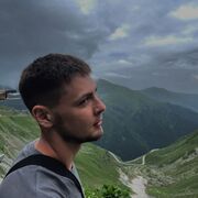 ���������� ����, ���� ������� ����, 30 ���, ������������ ��� ������, ���������