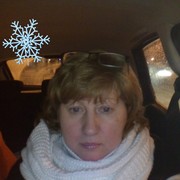 ���������� �����-���������, ���� ������� ������, 57 ���, ������������ ��� ������, ����� � ���������, c�������� ���������