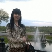 ���������� ������, ���� ������� ���, 36 ���, ������������ ��� ������, ����� � ���������, c�������� ���������