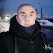  ,   Badri, 47 ,   ,   , c 