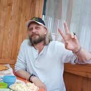  ,   , 50 ,   ,   , c , 