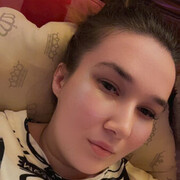 ���������� Utopia, ��������