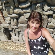  ,   , 65 ,   ,   