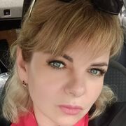  -,   Viktoria, 48 ,   ,   