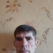  ,   , 54 ,   