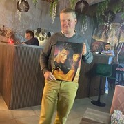 ���������� ����, ���� ������� ������, 36 ���, ������������ ��� ������, ����� � ���������