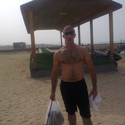 ���������� ������, ���� ������� �����, 51 ���, ������������ 