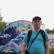  ,  , 42