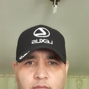  -,   , 44 ,   ,   , c 