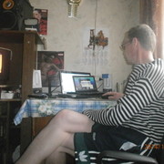  ,    71, 54 ,     , c 