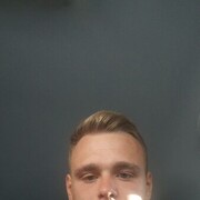 ���������� ������������, ���� ������� ������, 27 ���, ������������ ��� ������, ����� � ���������