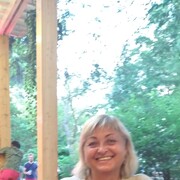   ,   , 57 ,   ,   